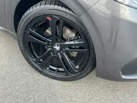 Second-hand Peugeot 208 GT-line 2019 Gri Hatchback