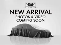Used Mercedes A180 Executive 2016 Silver Hatchback