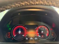 Used BMW 420 Coupé M Sport 190 HP (139 kW) 2017 Grey Coupe