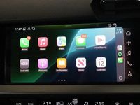 Used Audi A3 Sport 2023 White Hatchback