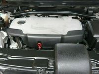 Used Volvo XC90 185 HP (136 kW) 2006 SUV