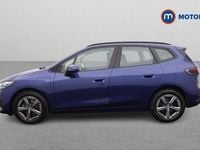 Used BMW 225 Sport Line 245 HP (180 kW) 2026 Estate