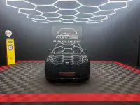 Usado Ford Puma ST-Line X 125 HP (91 kW) 2021 Preto SUV