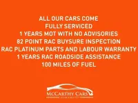 Used Mitsubishi Eclipse Cross 161 HP (118 kW) 2018 Red SUV