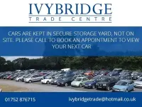 Used Mini Cooper Hatch 122 HP (89 kW) 2012 White Hatchback