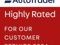 Used Tesla Model Y RWD 254 kW (346 HP) 2024 White SUV