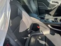 Used Jaguar F-Pace R-Sport 240 HP (176 kW) 2020 Red SUV