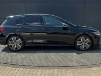Used VW Golf VIII 150 HP (110 kW) 2025