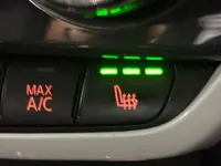 Used Mini Cooper S Classic 2019 Black Hatchback