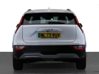 Used Kia e-Niro 2023 SUV