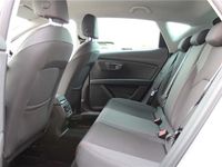 used Seat Leon 1.5 TSI EVO 150 FR [EZ] 5dr DSG
