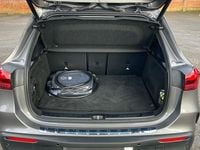 Used Mercedes EQA350 Executive 214 kW (292 HP) 2024 SUV