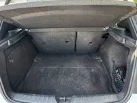 Used BMW 118 Efficient Dynamics 150 HP (110 kW) 2019 Hatchback
