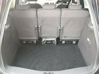 Used Ford C-MAX 2009 MPV
