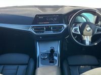 Used BMW M440 M Sport 374 HP (275 kW) 2025 Sedan