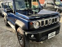 Usado Suzuki Jimny SZ5 102 CV (75 kW) 2020 SUV