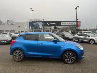 Used Nissan Juke N-Connecta 114 HP (83 kW) 2026 Black SUV