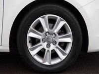 Used Audi A1 2010 Hatchback