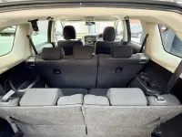 Used Mitsubishi Outlander 147 HP (108 kW) 2017 White SUV
