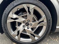 Used Genesis GV60 Sport Plus 359 kW (489 HP) 2025 SUV