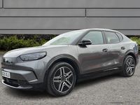 Usado Ford Capri Premium 210 kW (286 HP) 2025 Cinzento SUV