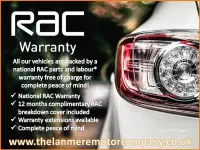 Used Mercedes CLA220 Shooting Brake 177 HP (130 kW) 2017 Polar silver Estate