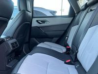 Used Land Rover Range Rover Velar HSE Dynamic 300 HP (220 kW) 2024 Grey SUV