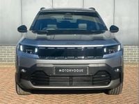 New Jeep Compass 154 kW (210 HP) 2025 Other SUV