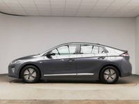 used Hyundai Ioniq 1.6 GDi Hybrid Premium 5dr DCT