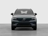 New Volvo EX40 Ultra 185 kW (252 HP) 2026 SUV