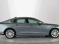 Usado Volvo S90 Momentum 188 HP (138 kW) 2020 Sedan