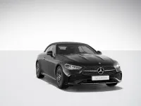 New Mercedes CLE200 AMG line 204 HP (150 kW) 2026 Cabriolet