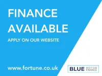 Begagnad Honda Civic S 100 HK (73 kW) 2016 Blå Halvkombi