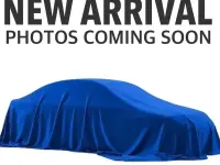 Used Ford Fusion Zetec 80 HP (58 kW) 2010 Blue Hatchback