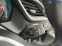 Used BMW 118 M Sport 136 HP (100 kW) 2024 Black Hatchback