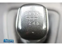 Used Vauxhall Combo 100 HP (73 kW) 2021 Blue MPV