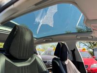 Usado Peugeot 308 S 2014 Prateado Citadino