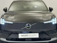 Used Volvo EX30 CC Ultra 314 kW (428 HP) 2025 Estate