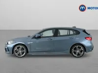 Used BMW 118 M Sport 136 HP (100 kW) 2024 Hatchback