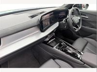 Used Audi Q3 Advanced 150 HP (110 kW) 2025 Grey SUV