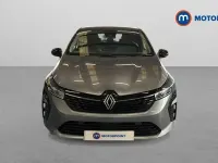 Used Renault Clio Evolution 143 HP (105 kW) 2025 Hatchback