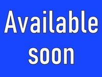 Used Hyundai i30 Classic 2013 Orange Estate