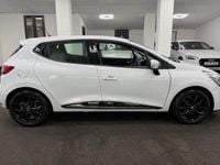 Used Renault Clio IV Play 90 HP (66 kW) 2019 Hatchback