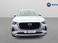 Used Mazda CX-60 Takumi-Line 328 HP (241 kW) 2026 SUV