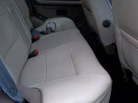 Used Land Rover Discovery 1997 SUV