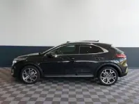 Used Kia XCeed 158 HP (116 kW) 2022 Black SUV