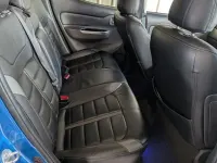 Used Mitsubishi L200 181 HP (133 kW) 2019 Pickup
