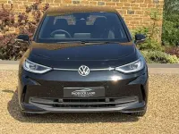 Used VW ID.3 Pro 150 kW (204 HP) 2024 Hatchback