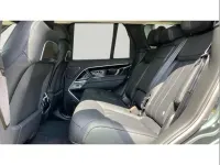 New Land Rover Range Rover Autobiography 453 HP (333 kW) 2026 Other SUV
