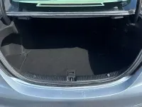 Used Mercedes C220 170 HP (125 kW) 2015 Sedan